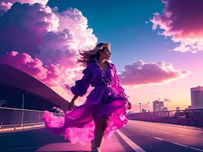 Director's Cut Package